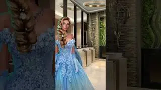 Я охочусь на Тебя 2 серия 2 сезон Это какое-то проклятье! Клуб Романтики