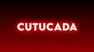 #gachaclub #gachaclubmeme  #anovaeragacha |Isso é Sinônimo De Ódio|°•Gacha Club Meme•°