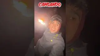 Nos quedamos atascados a mitad de la nada😭😱🤯😰