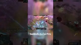 КАК ЛЕГКО СДЕЛАТЬ РАМПАГУ В ДОТА 2  Часть 2 #dota2 #phantomassasin #shorts