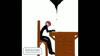 #если