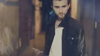 Erhan Özdemir - Aşk Diyeti