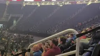 makhmudov vs teper centre videotron 2021