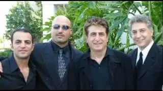 Serjik Armenian 17