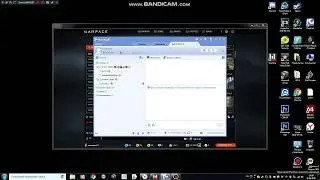 РАЗБОРКИ В ГОЛОСОВОМ ЧАТЕ WARFACE - ОСКОРБЛЕНИЯ, ЖЕСТЬ!!