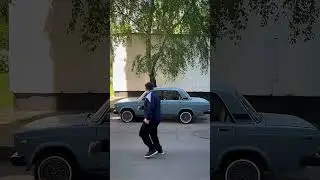 Спорт это жизнь! (ДО КОНЦА😂)