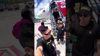 Boracay 2024 PFPRO/DONGALO