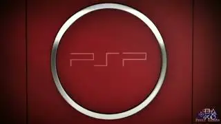 Edições de Consoles e Controles Especiais God of War