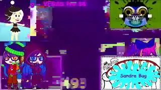 round 145 vs 