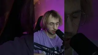 НАЙДИ СКИН - ПОЛУЧИ ПРОМОКОД😑
