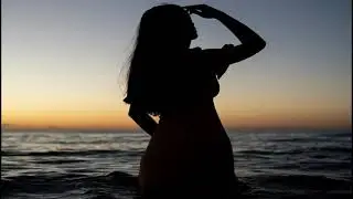 Feliks -  Ajna (Original Mix)