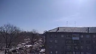 КОРОНАВИРУС НОВОСИБИРСК