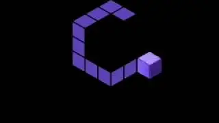 Bart Hits Homer Gamecube Meme