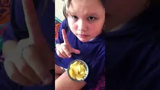Через 1 час к лп