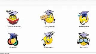 Moodle 