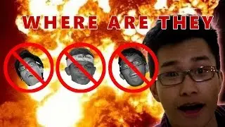 Apocalypse Adventures: The Beginning