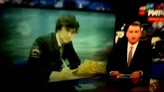 26 октября 2016 г.(4)