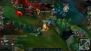 2020-05-03 Penta