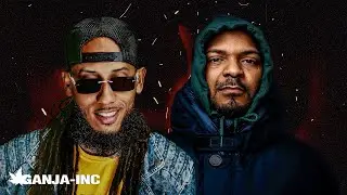 Freddy Rasta ft. Hef - Bon Co (prod. Sky Blaqq) [Visualizer]