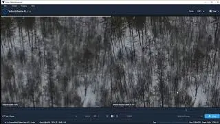 Topaz Video Enhance AI