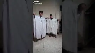 جديد رقص نايلي روعة 2020