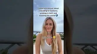 People Who Dream About Relocation vs. Their Doubts 🗺️😀