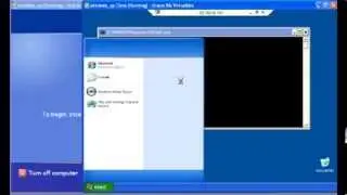 How To Remotely Connect To PC with RDP