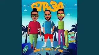 Str3a