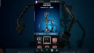 salvage rewards pt4