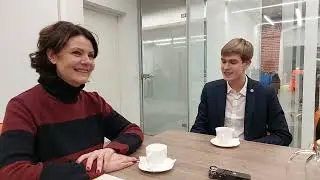 Агрегатор счастья