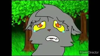 Firestar Doesn't Like Waffles But It's Vulvodynia - Psychosadistic Design