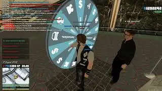 proxy sa 2022 08 17 23 23 31 466