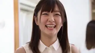 STARS 138 6 Hikari Aozora