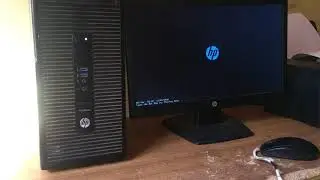 How To Enable Virtualization in Bios Windows 10 | Hp ProDesk | Acer | Dell 2020