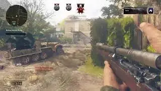 2 Clips In One Game