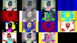 All 15 Ну Погоди! 01 Фитиль Effects Сразу