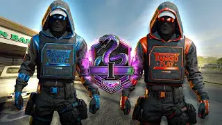 Call Of Duty Made Ranked Play Unplayable... AGAIN