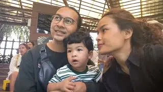 BAHAGIA SEDERHANA MAS SAE