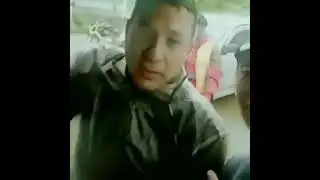 hemaviton jrengg #shorts  #memes #lucu #funny #prank #ngakak