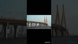 Mumbai Darshan #mumbai