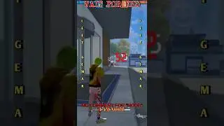 Op Gameplay Free fire
