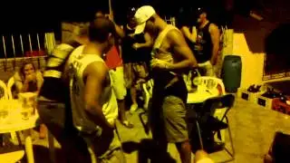 ha le le lek lek lekkkkkkk 2012