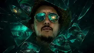 Le DÉFI le plus DUR de WARZONE