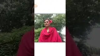Toprak Elementinin Rengi Kırmızı ❤️