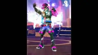 New trend in FREEFIRE🔥|| TOUCH IT || #shorts #shortvideo #gyangaming #totalgaming #vasu777 #trending