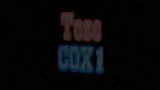 Minha Intro Nova(Uma melhor agora)