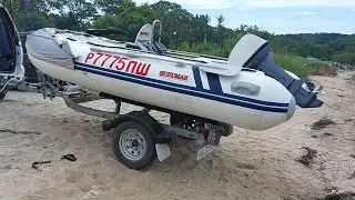 Домашлино день ВМФ