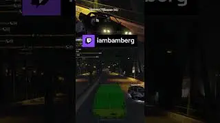 РЕАКЦИЯ НА АВТОМОБИЛЬ SCOOBY | #gta5rp #гта5рп #gtav