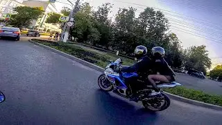 мотобудни #2