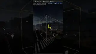 How to Perfect Lighting in Unreal Engine 5 with Lightmass Importance Volume